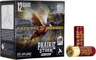 La Revue Nationale de La Chasse 941 LE BONHEUR EST DANS LA PRAIRIE