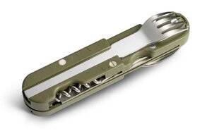 La Revue Nationale de La Chasse 941 À table !