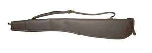 La Revue Nationale de La Chasse 941 Protection express