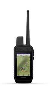 La Revue Nationale de La Chasse 941 La bonne fréquence