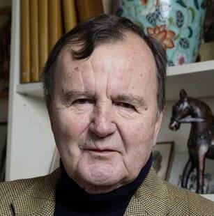 La Revue Nationale de La Chasse 941 RIEN À SIGNALER