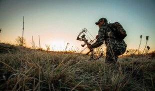 La Revue Nationale de La Chasse 942 La chasse est vertueuse !