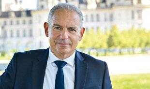 La Revue Nationale de La Chasse 942 Pierre Dubreuil reconduit