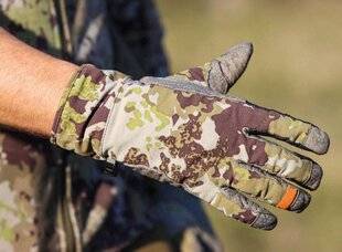 La Revue Nationale de La Chasse 942 CHALEUR, CONFORT ET PRÉCISION