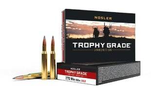 La Revue Nationale de La Chasse 942 À BONNE DISTANCE