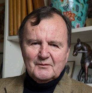 La Revue Nationale de La Chasse 942 VERMINE, VIENS ICI ! FOUS LE CAMP !