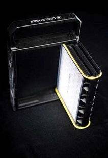 La Revue Nationale de La Chasse 942 CHEZ L'ARMURIER