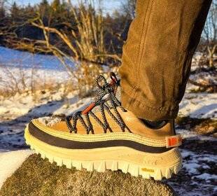 La Revue Nationale de La Chasse 942 BASKETS DE CHASSE