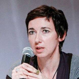 La Revue Nationale de La Chasse 943 Une arrivée sous tension