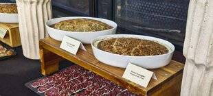 La Revue Nationale de La Chasse 943 Le grand défide la filière chasse