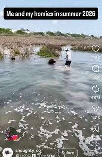 La Revue Nationale de La Chasse 943 140 000