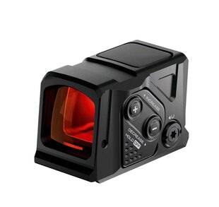 La Revue Nationale de La Chasse 943 PROFITEZ DU GRAND R