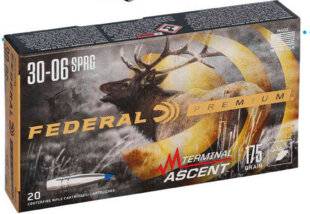 La Revue Nationale de La Chasse 943 PORTE-DRAPEAU