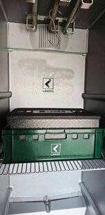 La Revue Nationale de La Chasse 943 PRENEZ LE TEMPS