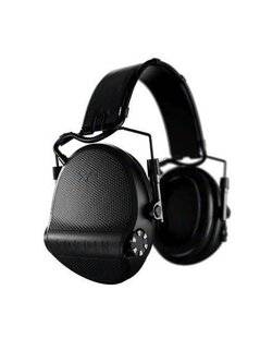 La Revue Nationale de La Chasse 943 Silence suprême