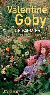 La Revue Nationale de La Chasse 943 LE PALMIER