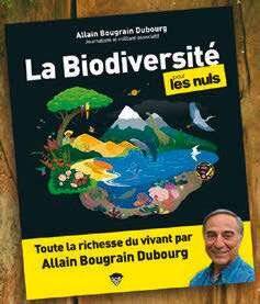 La Revue Nationale de La Chasse 944 Un partenariat avec la LPO qui interroge