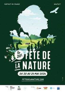 La Revue Nationale de La Chasse 944 Une fameuse vingtième !