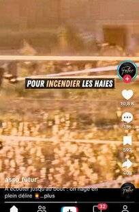 La Revue Nationale de La Chasse 944 Pourquoi tant de haine ?
