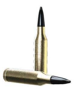La Revue Nationale de La Chasse 944 DIVINE SUPRÉMATIE
