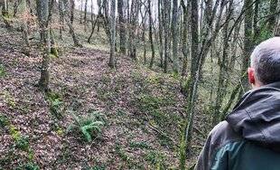 La Revue Nationale de La Chasse 944 BON PIED BON ŒIL