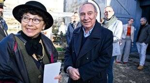 La Revue Nationale de La Chasse 945 L'interdiction de trop