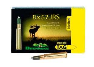 La Revue Nationale de La Chasse 945 TAG