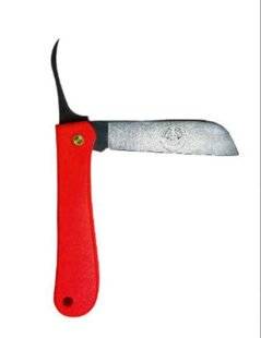 La Revue Nationale de La Chasse 945 LES ACCESSOIRES