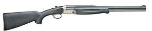 La Revue Nationale de La Chasse 945 L'ESPRIT LÉGER