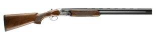 La Revue Nationale de La Chasse 945 Ultralegerro Silver