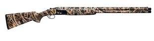 La Revue Nationale de La Chasse 945 104A Camo Roseaux