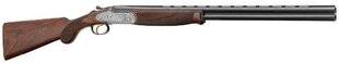 La Revue Nationale de La Chasse 945 Jubilée Venice