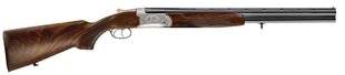 La Revue Nationale de La Chasse 945 Sagittaire Bécassier Mordorée