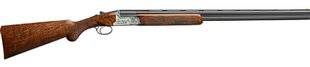 La Revue Nationale de La Chasse 945 BR220