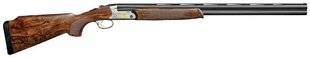 La Revue Nationale de La Chasse 945 Elos A2 Syren