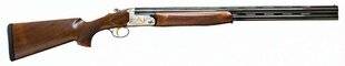 La Revue Nationale de La Chasse 945 Leggero