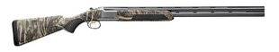 La Revue Nationale de La Chasse 945 B525 Composite Max7 Adjustable 12M