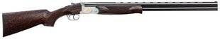 La Revue Nationale de La Chasse 945 Classic Light FX Wood