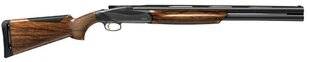La Revue Nationale de La Chasse 945 828 S AI Beccaccia