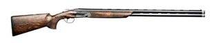 La Revue Nationale de La Chasse 945 SL2 Sporting