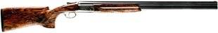 La Revue Nationale de La Chasse 945 MR57