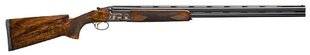 La Revue Nationale de La Chasse 945 Caesar Guerini Invictus III Limited