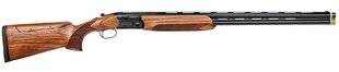 La Revue Nationale de La Chasse 945 SP Pro 12