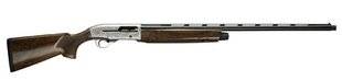 La Revue Nationale de La Chasse 945 A400L