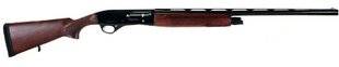 La Revue Nationale de La Chasse 945 M3000 V2 Peregrine