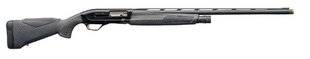 La Revue Nationale de La Chasse 945 Maxus 2 Sporter Composite Carbon Fibre 12M