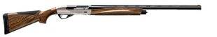La Revue Nationale de La Chasse 945 Raffaello Silver Advanced Impact 28