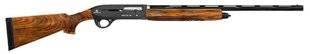 La Revue Nationale de La Chasse 945 Nexus 20