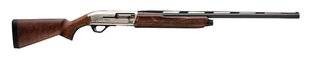 La Revue Nationale de La Chasse 945 SX4 Upland Field