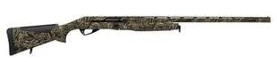 La Revue Nationale de La Chasse 945 Aselkon Inter Camo Max5